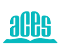 Editorial ACES