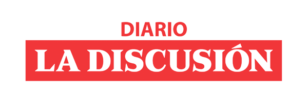 Diario La Discusión