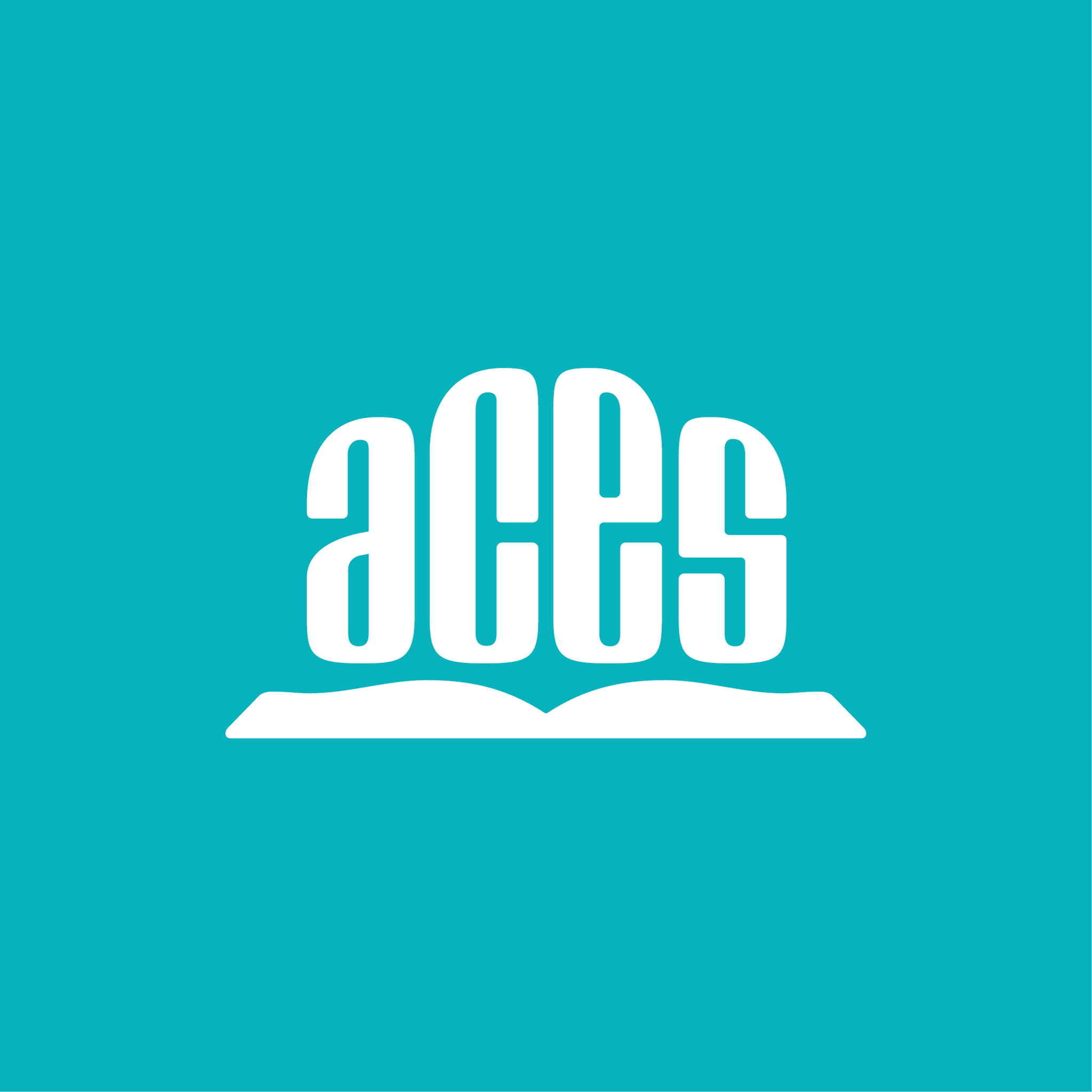 Editorial ACES