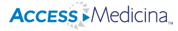 AccessMedicina