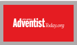 AdventistToday.org