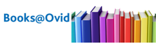 Books@Ovid
