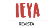Revista IEYA