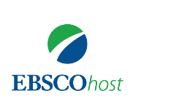 Ebsco