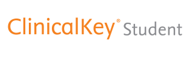 ClinicalKey Student
