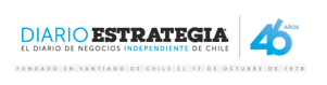 Diario Estrategia
