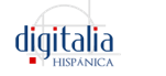 Digitalia