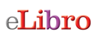 e-Libro