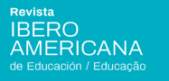 Revista Iberoamericana de Educación