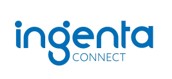 INGENTA CONNECT