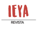 IEYA. Revista Infancia, Educación y Aprendizaje