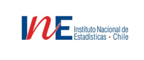 Instituto Nacional de Estadísticas