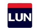 LUN