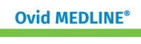Ovid MEDLINE®