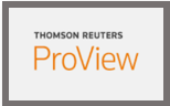 THOMSON REUTERS  PROVIEW