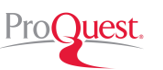 Proquest