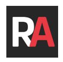 Revista Adventista