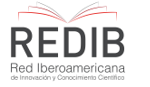REDIB