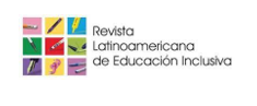 Revista Latinoamericana de Educación Inclusiva
