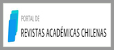 Revistas Académicas Chilenas