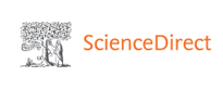 ScienceDirect