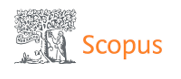 Scopus