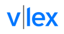 vLex