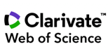Web of Science