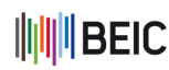BEIC