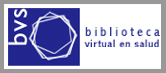 Biblioteca virtual de salud