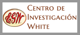 Centro de Investigación White