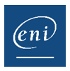 eni