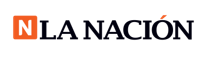 La Nación