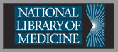 National library of medicine