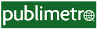 Publimetro