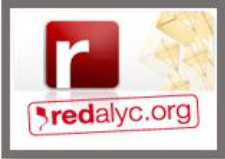 Redaly.org