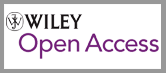 WileyOpenAccess