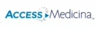 AccessMedicina® de McGraw-Hill es un recurso digital médico que ofrece referencias esenciales para estudios de ciencias básicas y clínicas.
