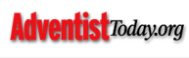 Adventist Today (AT) es un ministerio de periodismo independiente que ofrece información confiable sobre la fe y las instituciones adventistas a la comunidad global, publicando contenidos diarios en web y redes sociales, envíos semanales por correo y una revista impresa trimestral.