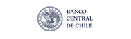 El Banco Central de Chile es un organismo autónomo encargado de la estabilidad monetaria y financiera del país, que además desarrolla y difunde investigación económica a través de revistas, documentos y publicaciones especializadas.