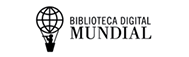 Plataforma que reúne y permite explorar en varios idiomas los tesoros culturales del mundo —como manuscritos, mapas, libros, imágenes y audiovisuales— mediante búsquedas abiertas o filtros por lugar, época, tema y tipo de material.
