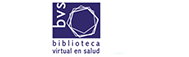 Base de datos en ciencias de la salud auspiciada por BIREME–OPS, que ofrece acceso a fuentes de información científica de alcance internacional.
