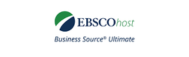 Base de datos más grande de la familia Business Source, es indispensable para los estudiantes de negocios.