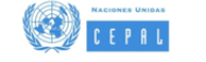 Institución internacional no gubernamental creada en 1967 por iniciativa de la UNESCO, dedicada a promover la investigación, la enseñanza y la cooperación en Ciencias Sociales a nivel regional e internacional.