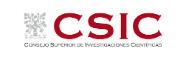 El CSIC es el principal organismo público de investigación de España, dedicado a impulsar el avance científico y tecnológico en múltiples áreas del conocimiento.
Su Editorial, con una amplia trayectoria y un fondo de miles de títulos, destaca por la calidad y excelencia de sus publicaciones científicas y académicas.