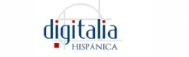 DIGITALIA se especializa en administración de contenidos, distribución digital y herramientas de TI.