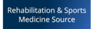 Base de datos que ofrece revistas, publicaciones comerciales y revistas de medicina deportiva y rehabilitación en texto completo.