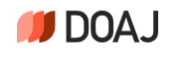 DOAJ es una base de datos de revistas de acceso abierto que garantiza el libre uso, lectura, descarga y distribución de artículos sin costos para lectores ni instituciones.