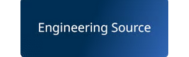 Base de datos líder para profesionales e investigadores de todas las disciplinas de ingeniería, incluyendo biomédica, civil, eléctrica, mecánica, ambiental y de software