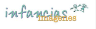 Infancias Imágenes es una revista científica periódica que difunde conocimientos, investigaciones y experiencias académicas sobre la infancia, desarrolladas en grupos de investigación y programas de pregrado y posgrado, con foco en educación y lenguaje.